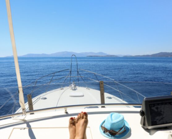 まとめ｜あなたに合った「はじめの一歩」を見つけよう