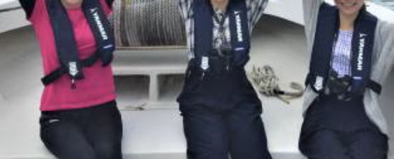 仲間と過ごす“週末の別荘”として