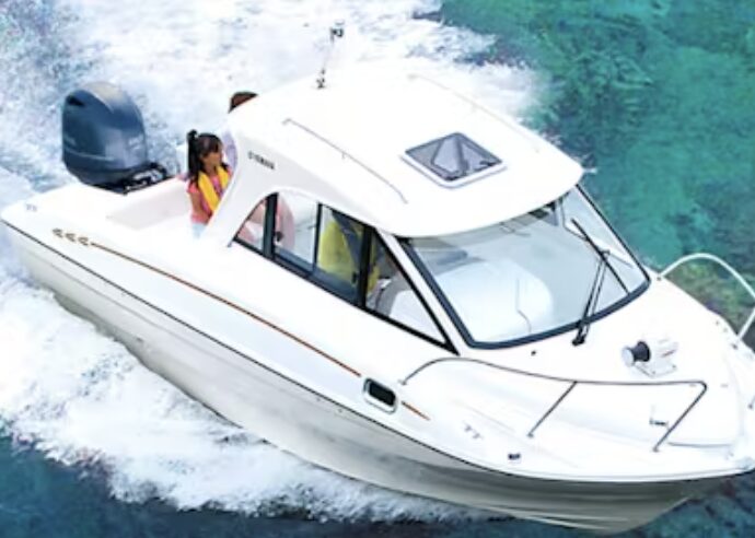 女性向けサポートも充実中！