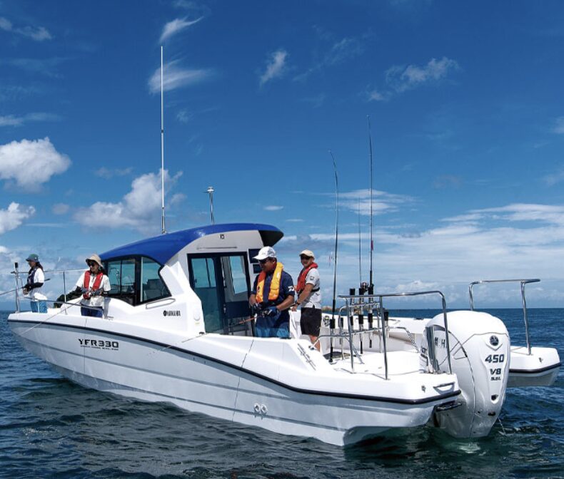 ■ まとめ｜あなたも“船長”になれる