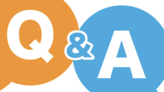 マリンライフQ&A特集― よくある疑問に一問一答！ボートライフ初心者のギモンを解決 ―