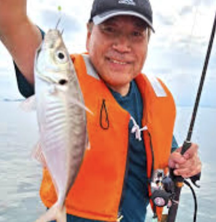 ボート所有のメリット