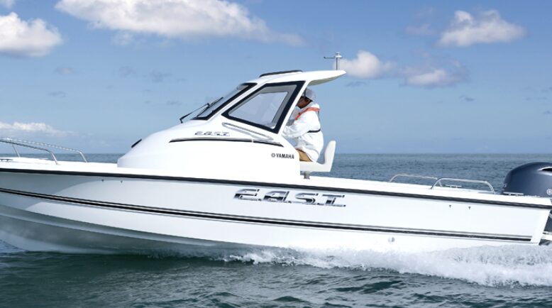 意外と幅広い価格帯