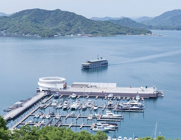 船を持つと生活はどう変わる?時間の価値が変わるという実感