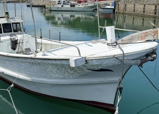 “臭い”にも注意