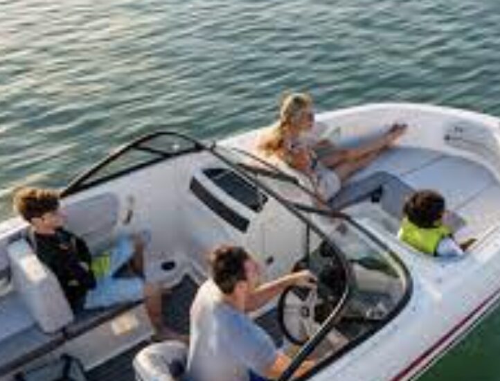 “買ってから後悔しない”ための現地チェックを！