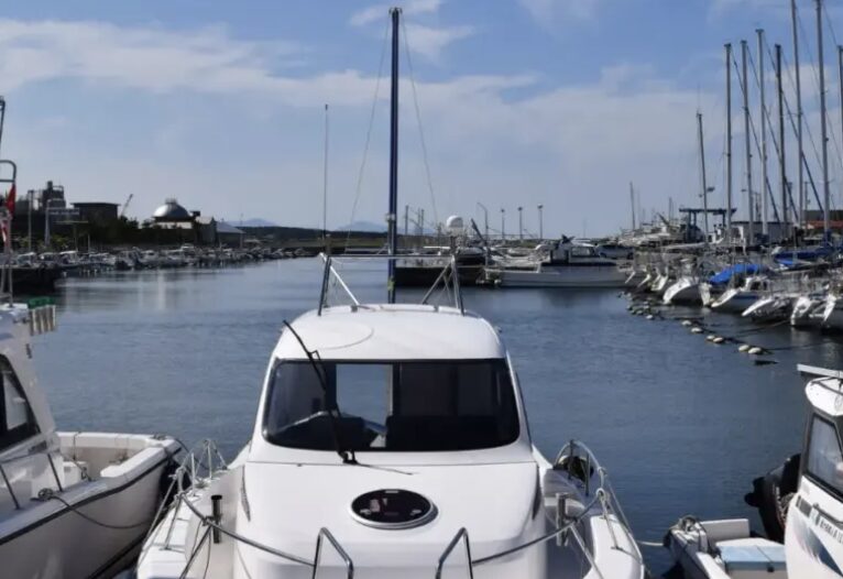 おわりに：中古船購入はあなたにもきっとできる