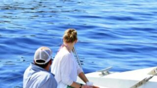 あなたの週末に「もう1台」船という選択を