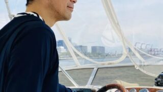 【ユーザーインタビュー】中古艇オーナーに聞いた「買って良かった！」リアル体験談