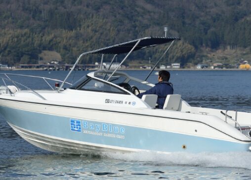 ヤマハ FR-21