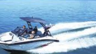 海と暮らす家族たち― ボートを持つという選択が育てる絆 ―