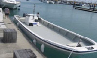 見学時のポイント｜「必ず確認すべき3つの視点」