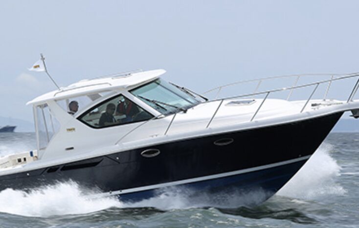 【燃料・航行費用について】1回の出航にかかる費用はいくら?