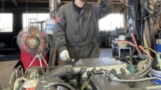 【中古船メンテナンス】定期点検から消耗品交換まで、やっておきたい整備の中身と費用感