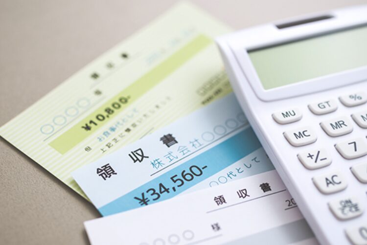 【中古船の法定費用】保険・税金・船検、絶対にかかるお金をチェック！