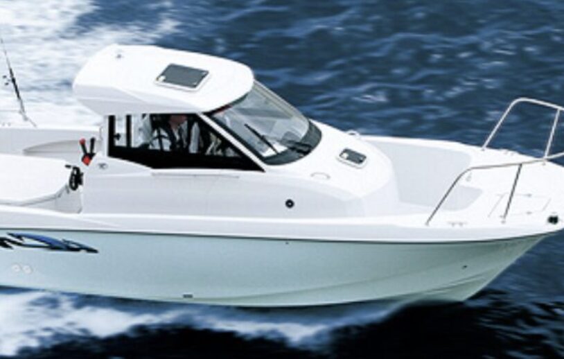 船の維持にかかるお金を減らす節約テクニック＆裏ワザをご紹介