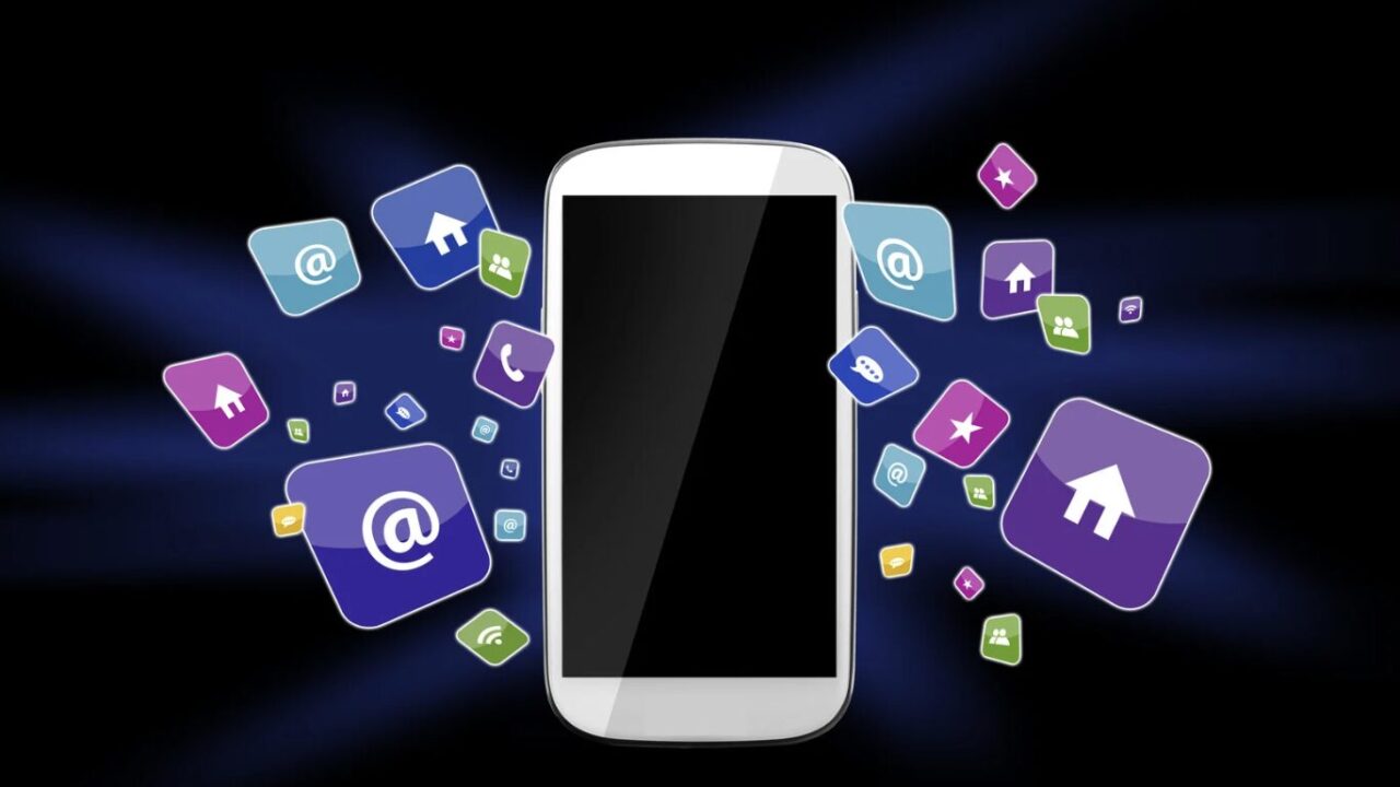 スマホで海を制す！進化するGPSアプリ＆ナビゲーション技術