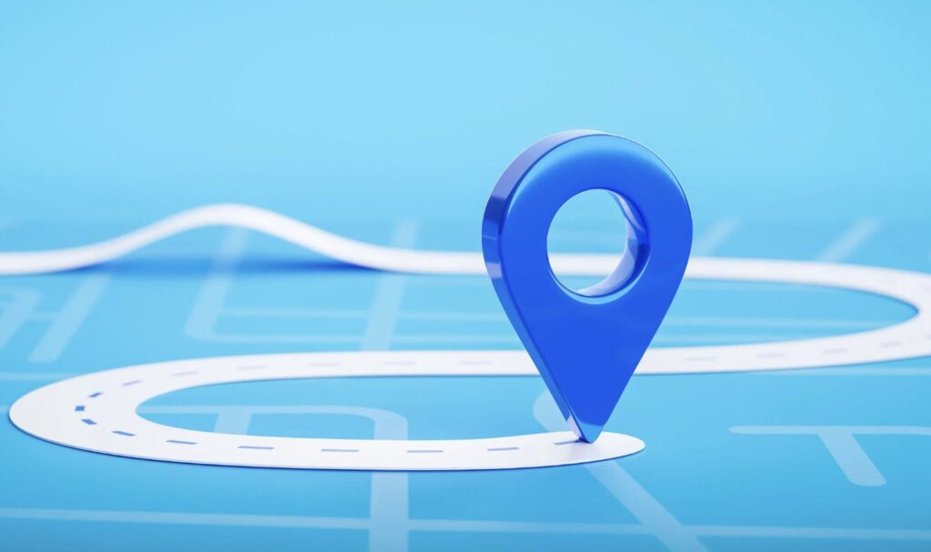 スマホで変わる、ボートの“はじめ方”