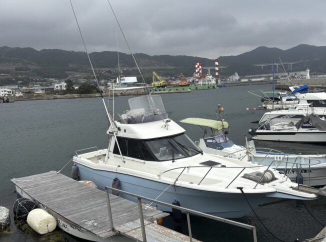 いま注目の“サステナブル装備”とは？――環境と共生する最新ボートテクノロジー最前線