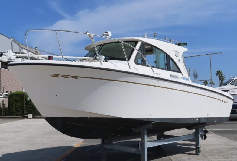 FR-23