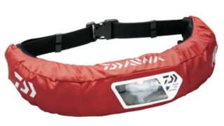 中古船の安全装備はどこまで必要？　ライフジャケット・無線・GPS──不安を減らす“合理的な備え”とは