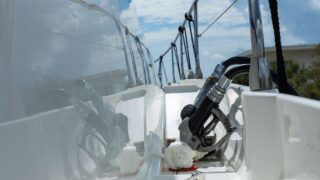 船を持つと年間いくらかかる？燃料費シミュレーションで見える“リアルな維持コスト”