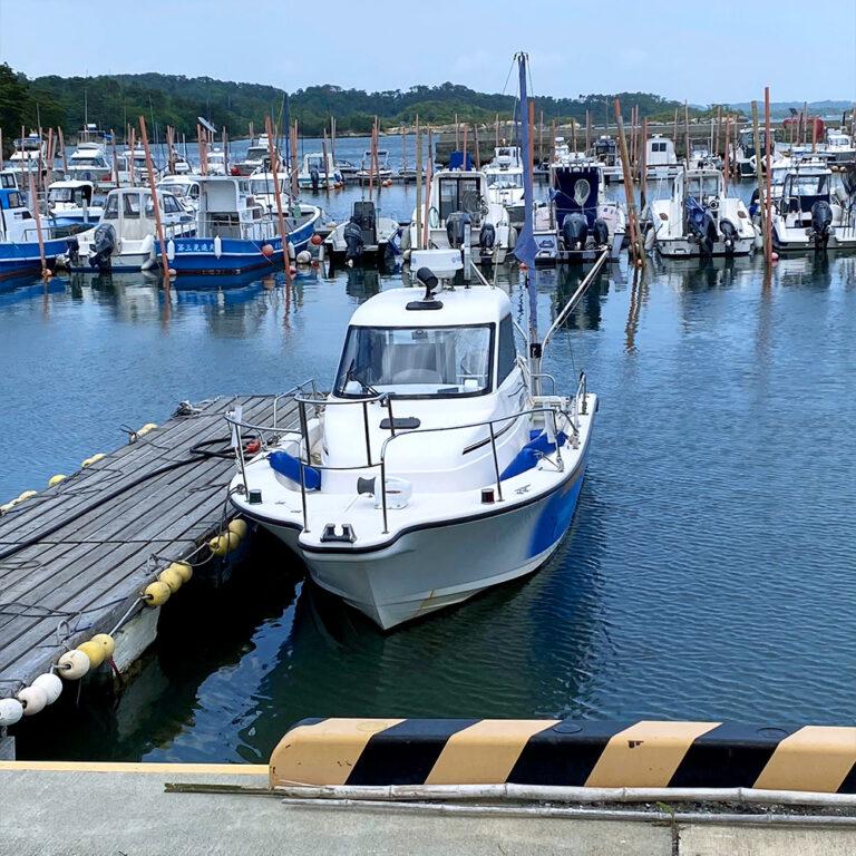 船を安く持つ方法はある？コストを抑える“リアルな裏ワザ”と賢い運用術