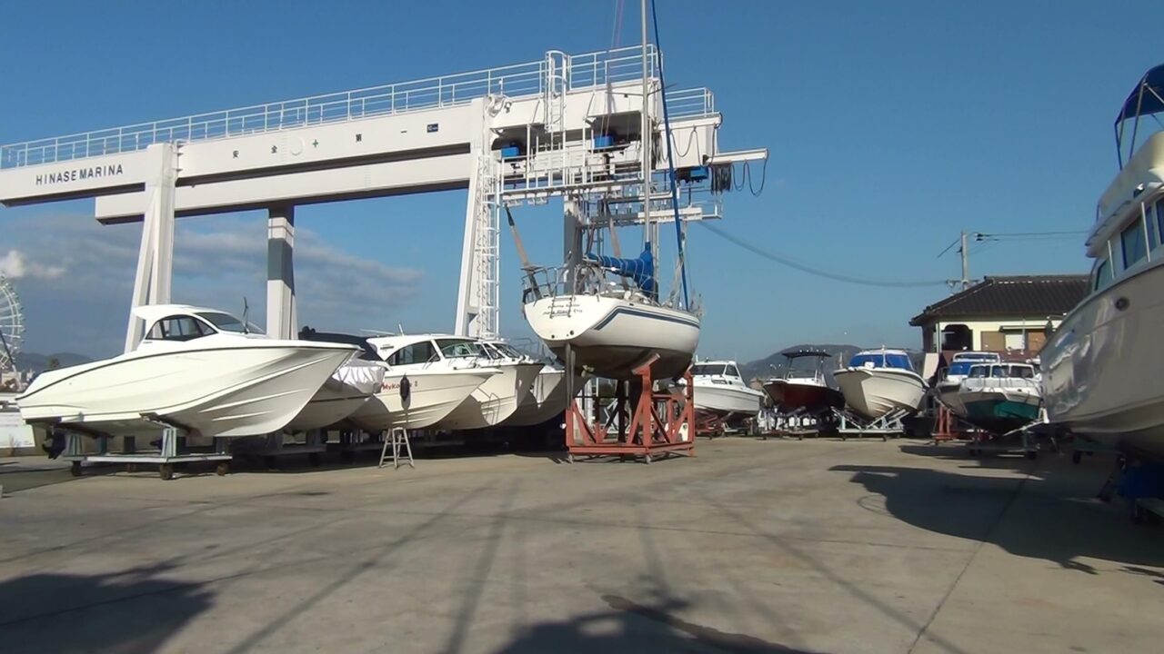 あなたに合う中古船の選び方 後悔しないための“最終判断基準”と結論