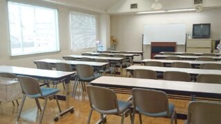 【2026年最新】申し込み・講習・国家試験免除コースまで初心者向けにわかりやすく解説 船舶免許はどうやって取る？