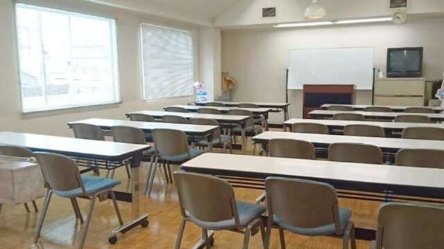 【2026年最新】申し込み・講習・国家試験免除コースまで初心者向けにわかりやすく解説 船舶免許はどうやって取る？