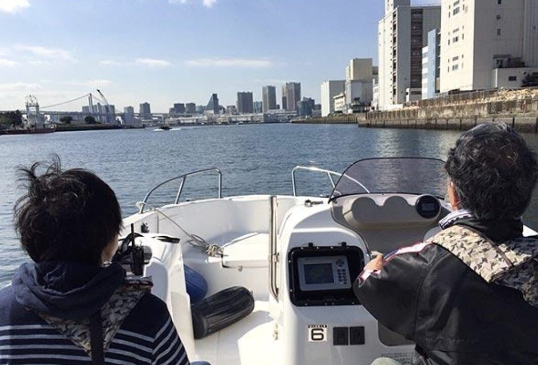 【2026年最新】1級・2級・特殊の違いとは？