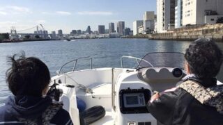 【2026年最新】1級・2級・特殊の違いとは？