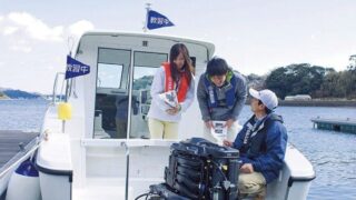 【2026年最新】船舶免許って難しい？初心者向けに“船を持つまで”をわかりやすく解説