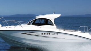 yfr24