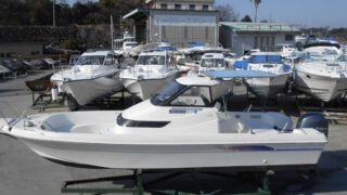 UF25